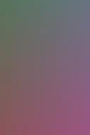 Cover of Urban Geometry