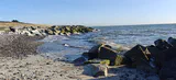 Cover of (WIP) Hiddensee 2026 - Day 1